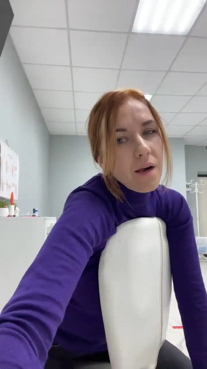 Misstyk – XlovecamLive Video Recording – 2025 02-23 07:57:03