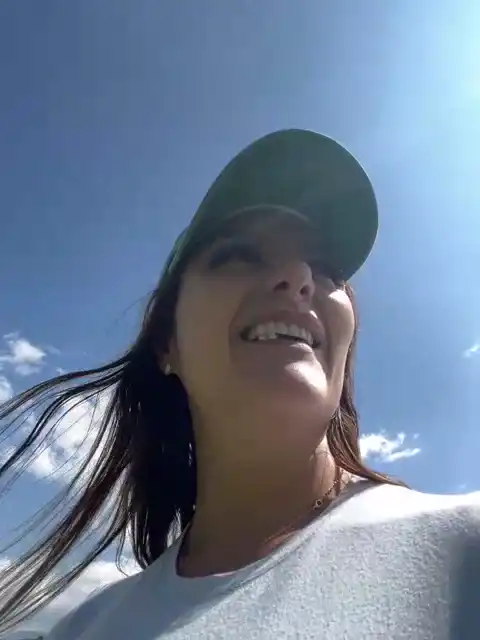 Missary – XlovecamLive Video Recording – 2024 05-11 24:39:06