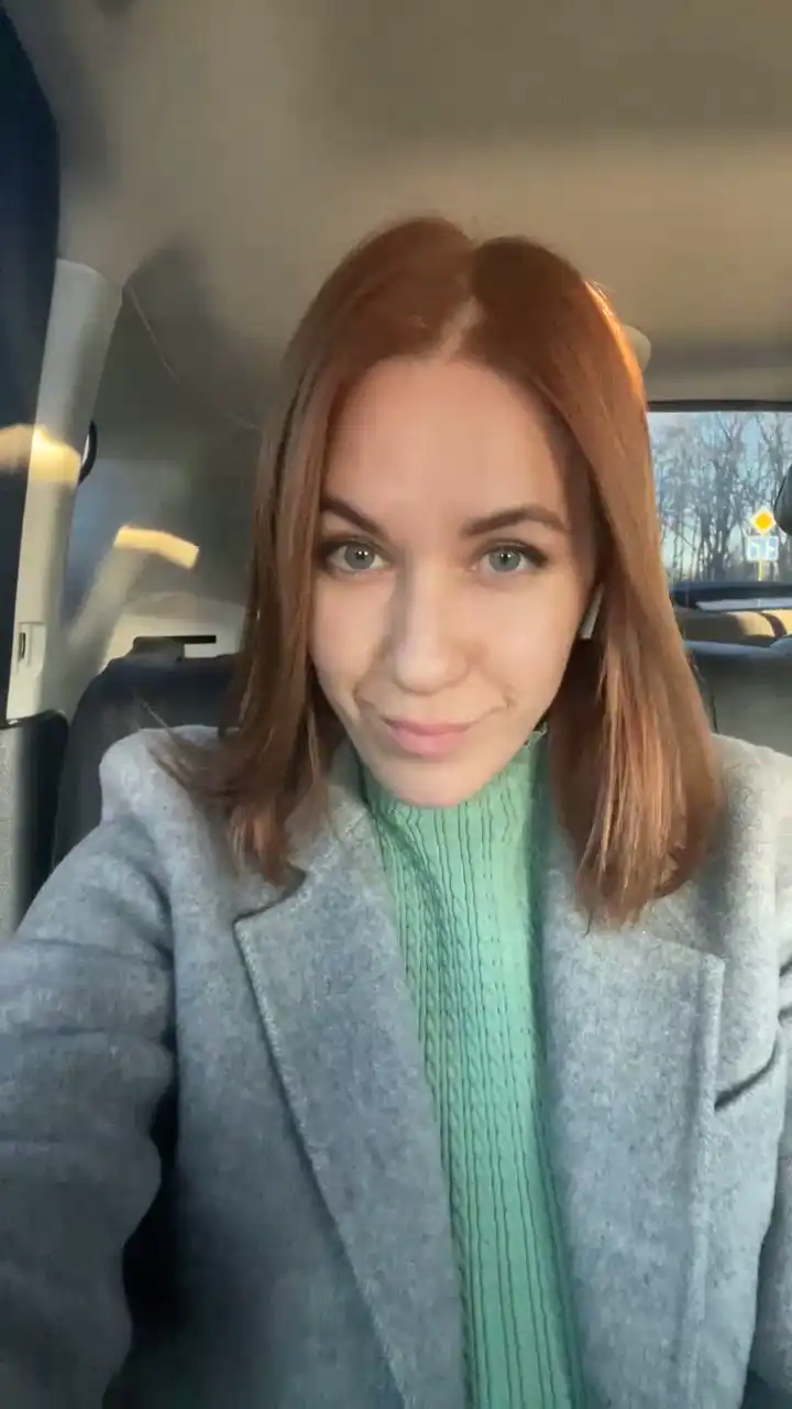 Misstyk – XlovecamLive Video Recording – 2025 03-18 21:57:17