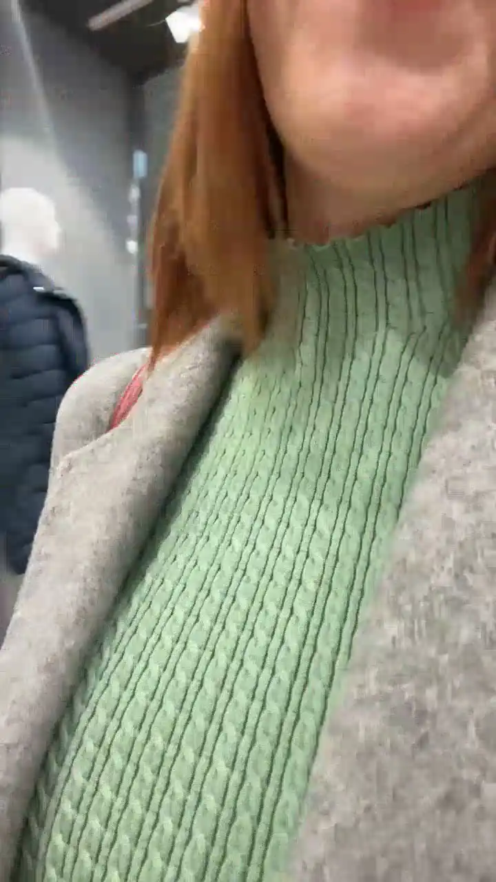 Misstyk – XlovecamLive Video Recording – 2025 04-18 03:28:59