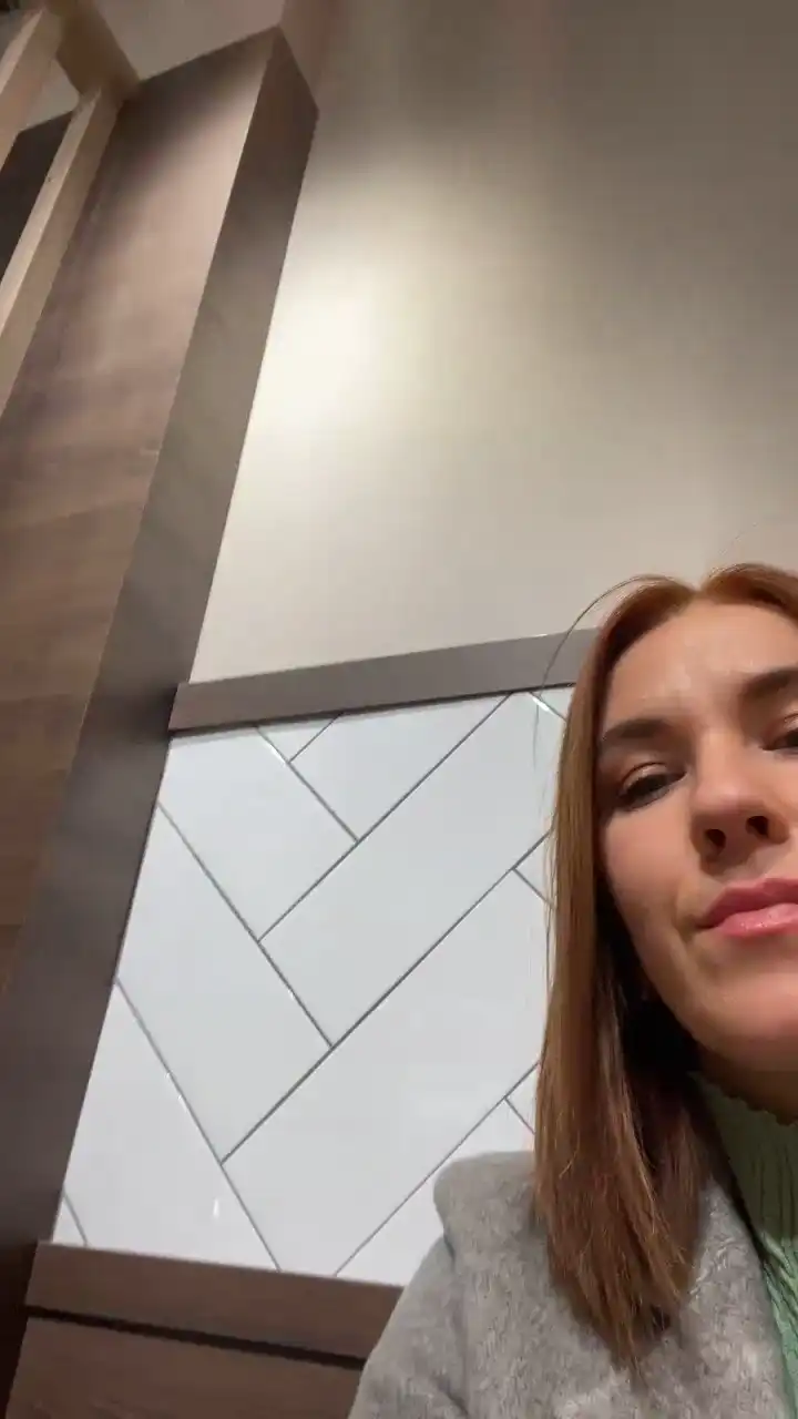 Misstyk – XlovecamLive Video Recording – 2025 06-07 20:01:01