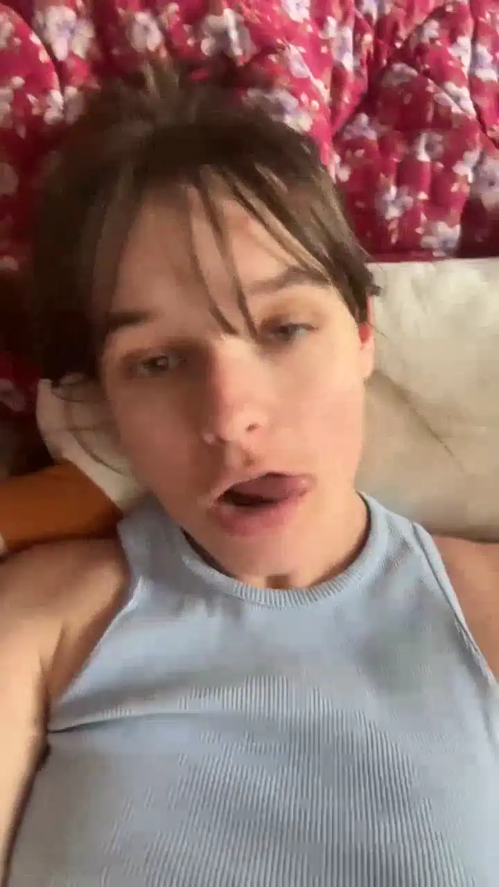 Herliossa – XlovecamLive Video Recording – 2025 03-04 22:34:43