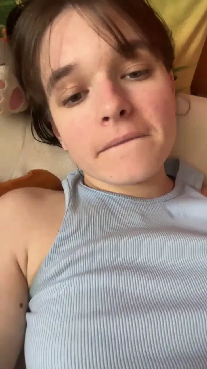 Herliossa – XlovecamLive Video Recording – 2025 02-01 21:06:08