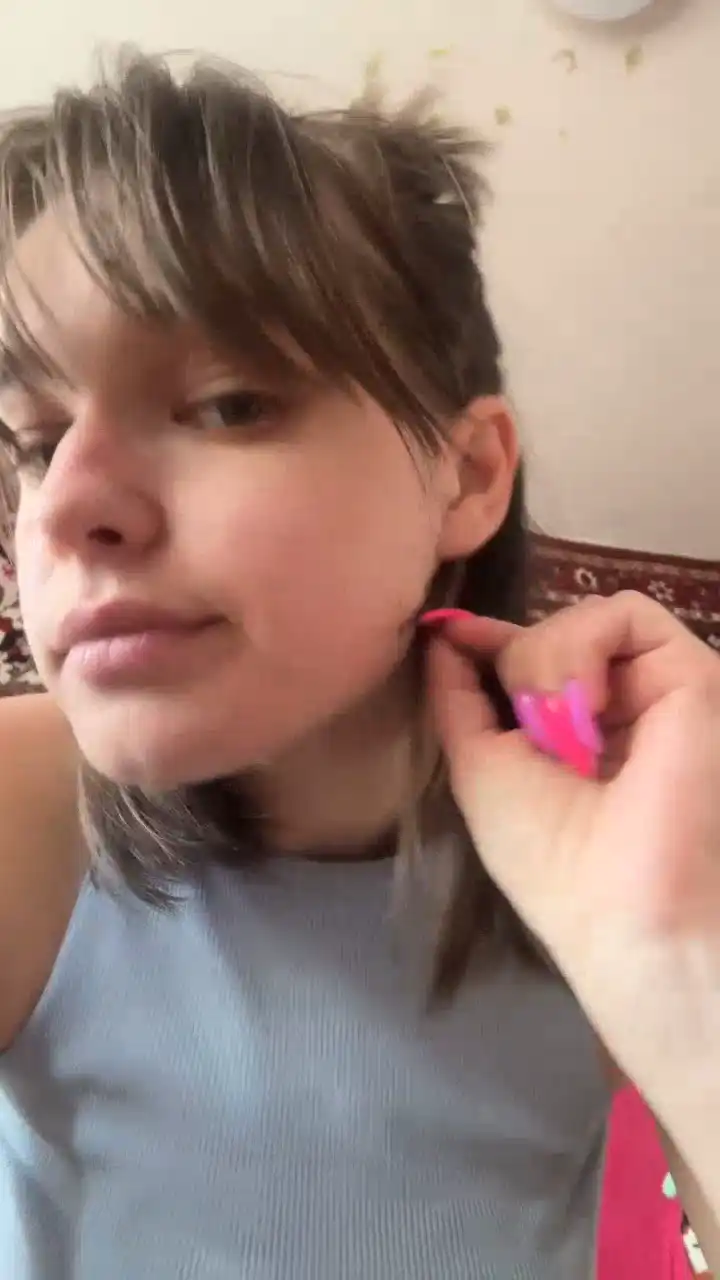 Herliossa – XlovecamLive Video Recording – 2025 06-17 01:22:53