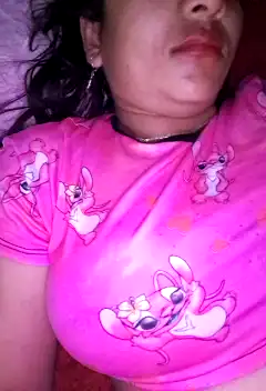Sarabeckett – XlovecamLive Video Recording – 2024 08-18 05:32:17