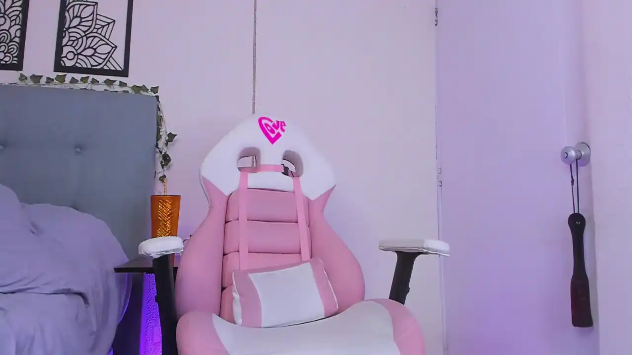 Laurentcolin – XlovecamLive Video Recording – 2025 06-05 18:50:34