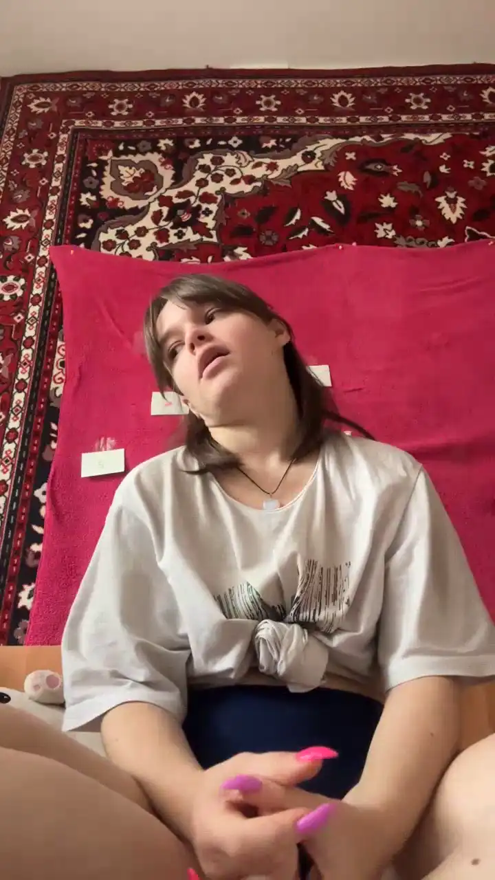 Herliossa – XlovecamLive Video Recording – 2025 03-09 24:03:41
