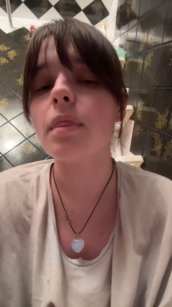 Herliossa – XlovecamLive Video Recording – 2025 01-02 22:05:30