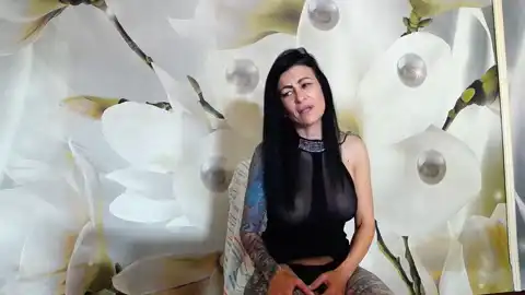Andrad – XlovecamLive Video Recording – 2025 06-27 22:60:59