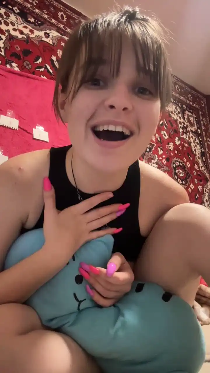 Herliossa – XlovecamLive Video Recording – 2025 01-27 17:31:45
