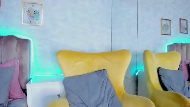 Victoriaguzman – XlovecamLive Video Recording – 2025 05-13 03:58:52