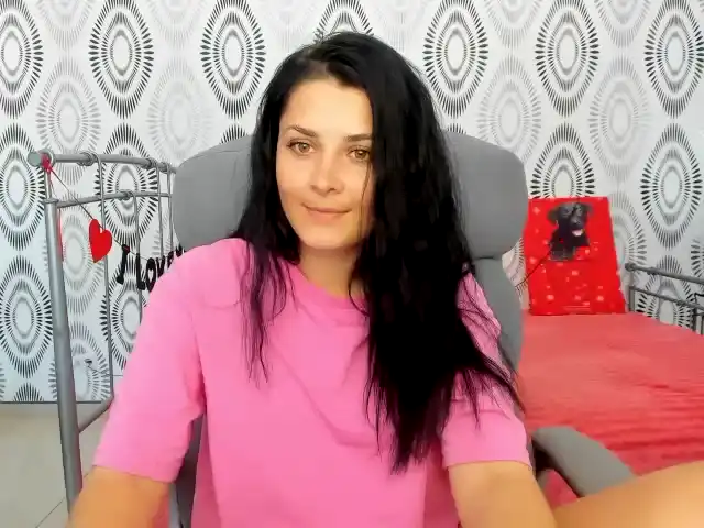 Vinnlove – XlovecamLive Video Recording – 2024 07-24 14:37:28