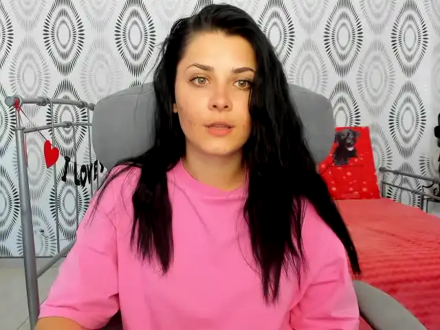 Vinnlove – XlovecamLive Video Recording – 2025 03-20 15:01:04