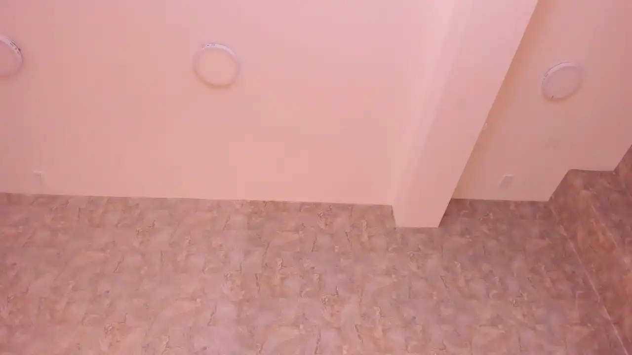 Annecasanova – XlovecamLive Video Recording – 2025 03-04 18:58:18