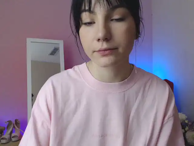 Tsukerberg – XlovecamLive Video Recording – 2025 05-19 01:08:35