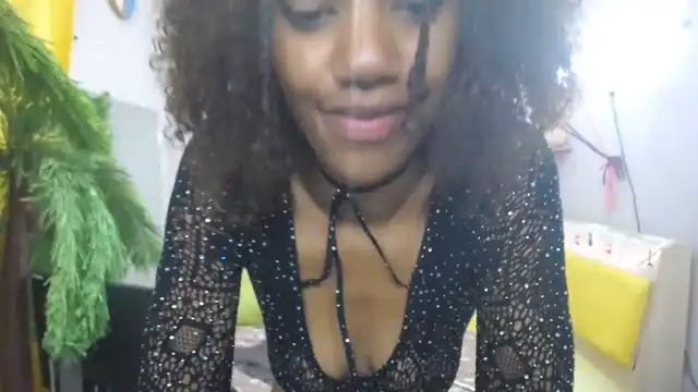 Tropicalfunmoana – XlovecamLive Video Recording – 2025 01-18 20:26:56
