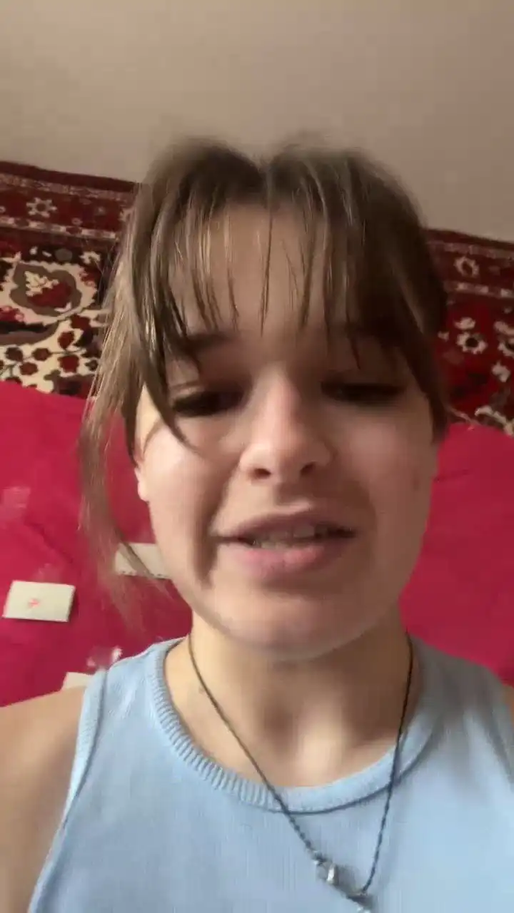 Herliossa – XlovecamLive Video Recording – 2024 04-24 00:12:35