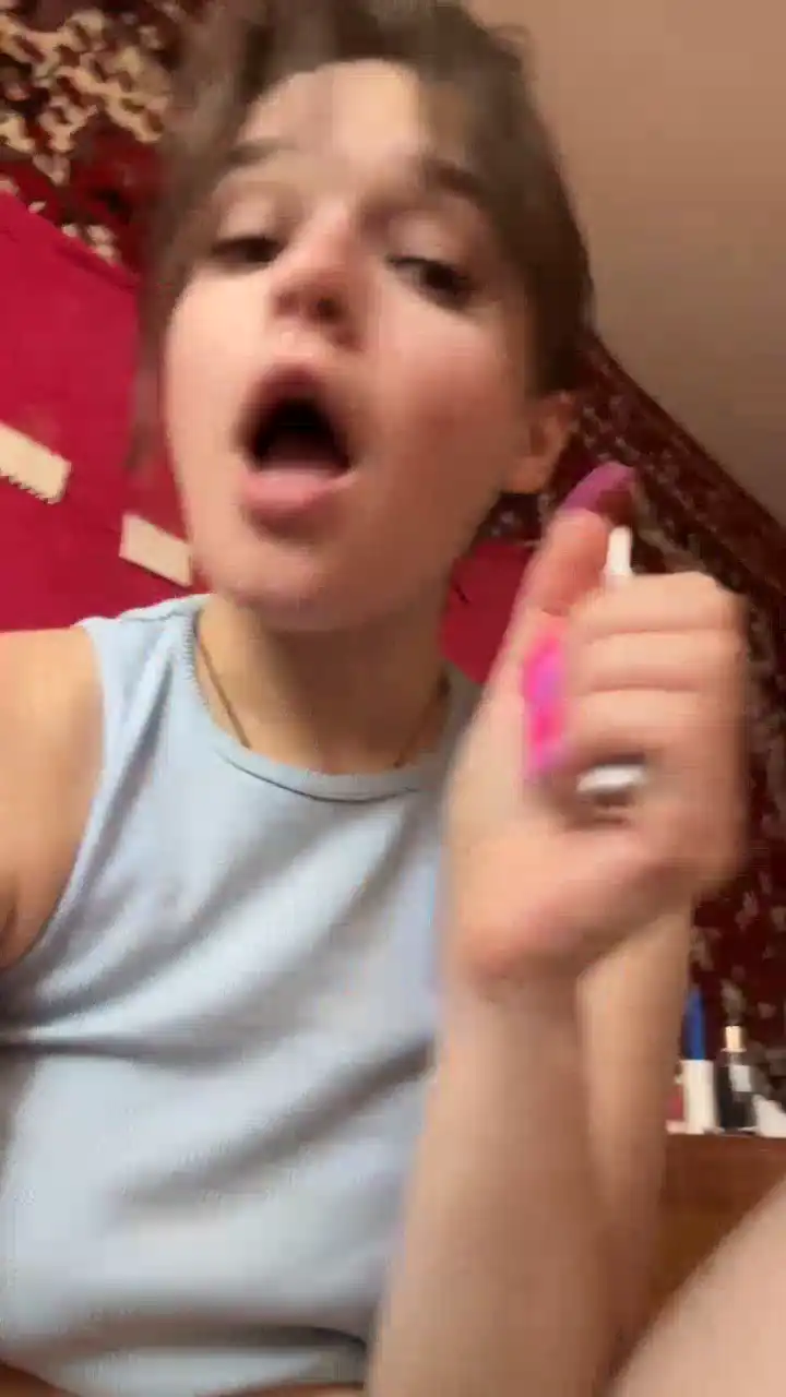 Herliossa – XlovecamLive Video Recording – 2025 06-27 24:22:20