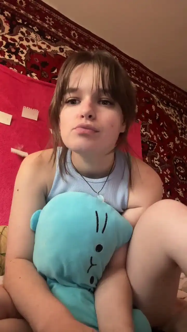 Herliossa – XlovecamLive Video Recording – 2025 06-23 22:10:11