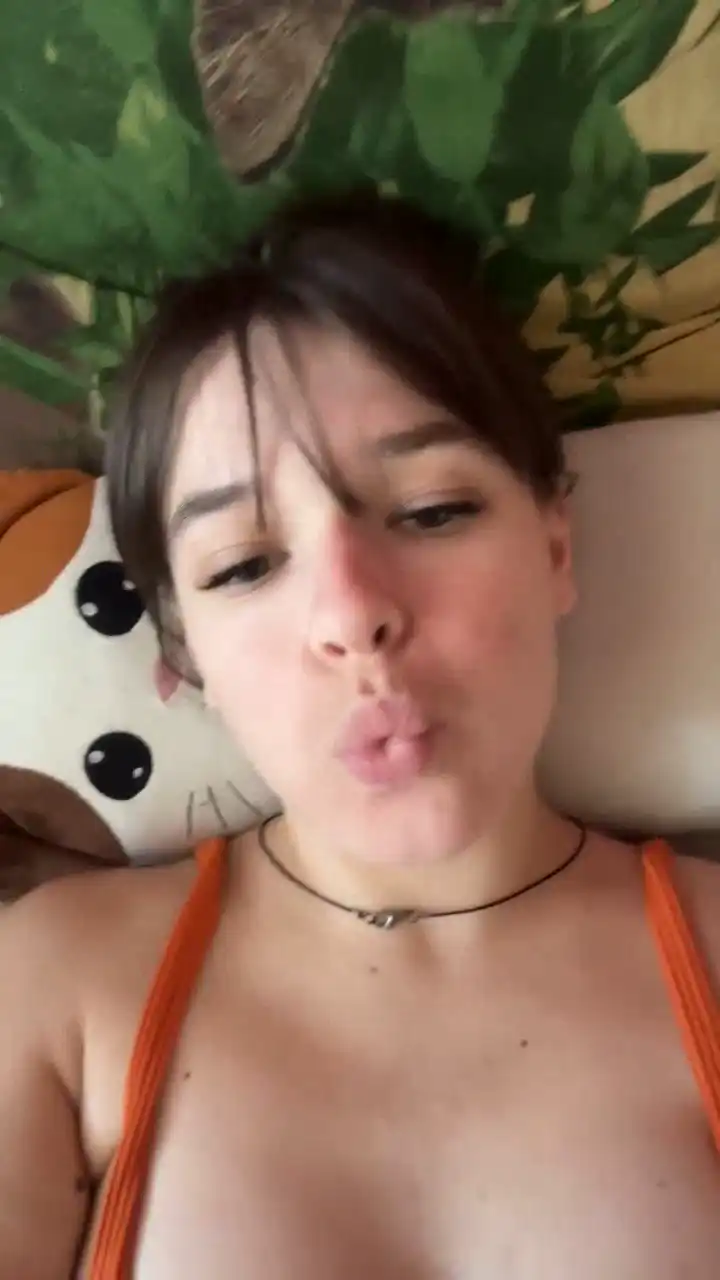 Herliossa – XlovecamLive Video Recording – 2025 03-07 21:20:26