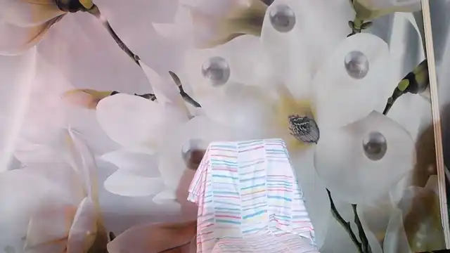 Andrad – XlovecamLive Video Recording – 2025 05-23 12:38:19