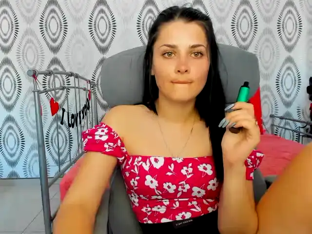 Vinnlove – XlovecamLive Video Recording – 2025 02-29 02:36:30