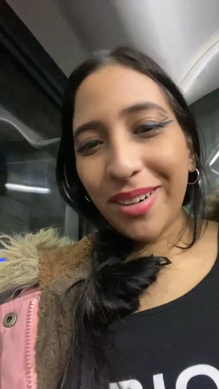 Gabytovar – XlovecamLive Video Recording – 2025 03-04 14:11:13