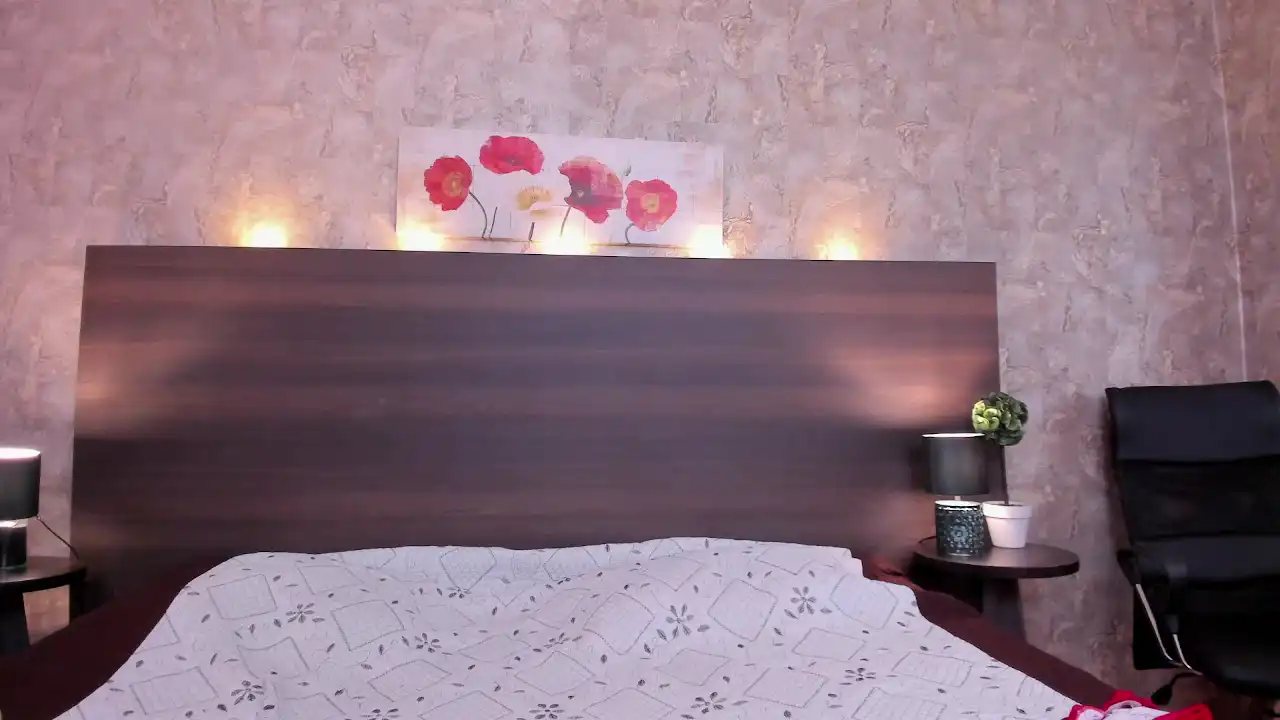 Annecasanova – XlovecamLive Video Recording – 2024 11-27 11:60:00