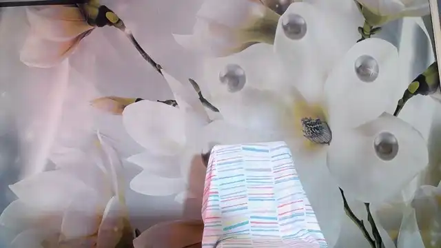 Andrad – XlovecamLive Video Recording – 2025 03-29 20:52:47