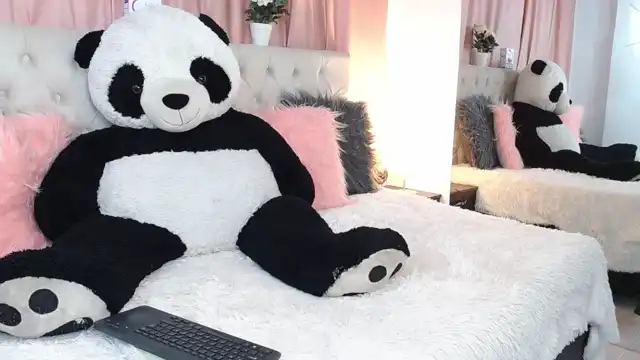 Helenhard – XlovecamLive Video Recording – 2025 05-28 19:60:39