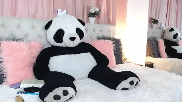 Helenhard – XlovecamLive Video Recording – 2025 05-25 10:29:27