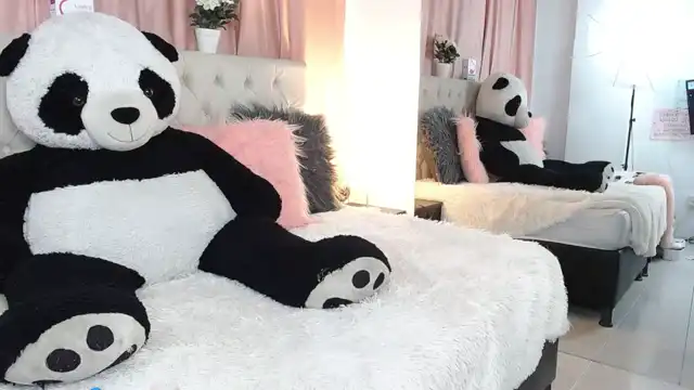 Helenhard – XlovecamLive Video Recording – 2025 05-28 08:05:03
