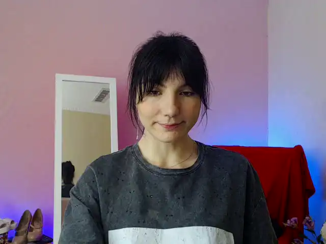 Tsukerberg – XlovecamLive Video Recording – 2025 06-29 02:39:59