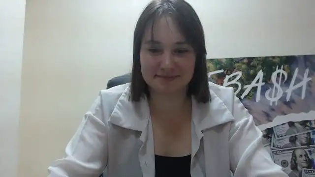 Ladybi – XlovecamLive Video Recording – 2025 05-26 06:13:59