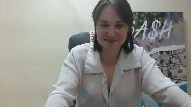 Ladybi – XlovecamLive Video Recording – 2025 02-28 03:00:41