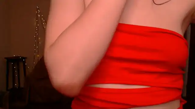 Vievienneclemente – XlovecamLive Video Recording – 2024 11-28 06:04:53