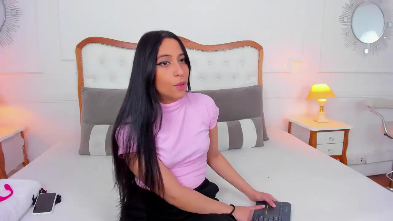 Gabytovar – XlovecamLive Video Recording – 2025 06-11 23:26:26