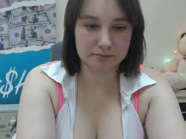 Ladybi – XlovecamLive Video Recording – 2024 11-10 07:12:44