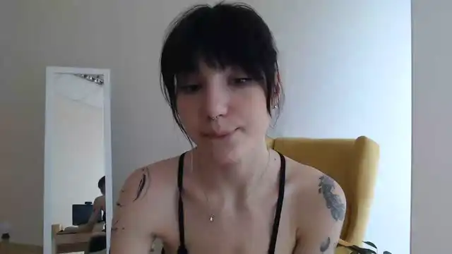 Tsukerberg – XlovecamLive Video Recording – 2025 02-18 20:17:23