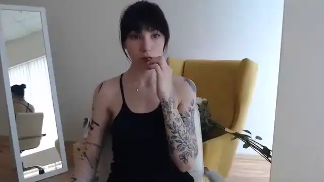 Tsukerberg – XlovecamLive Video Recording – 2025 05-25 13:32:06