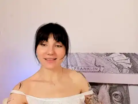 Tsukerberg – XlovecamLive Video Recording – 2025 04-04 19:34:17