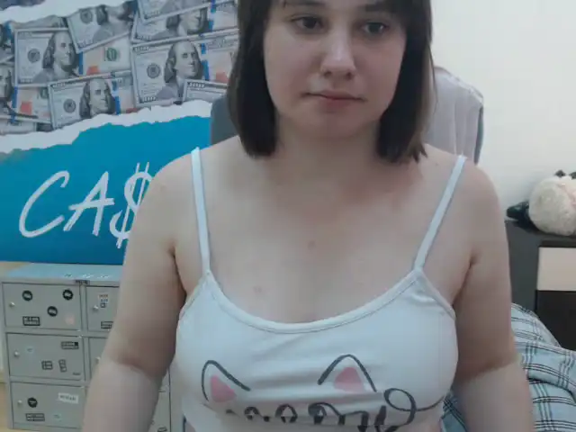 Ladybi – XlovecamLive Video Recording – 2025 03-26 09:45:41