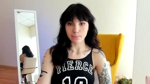Tsukerberg – XlovecamLive Video Recording – 2025 05-27 10:53:40