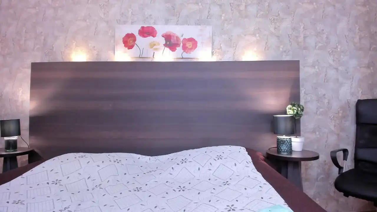 Annecasanova – XlovecamLive Video Recording – 2025 01-12 00:37:46