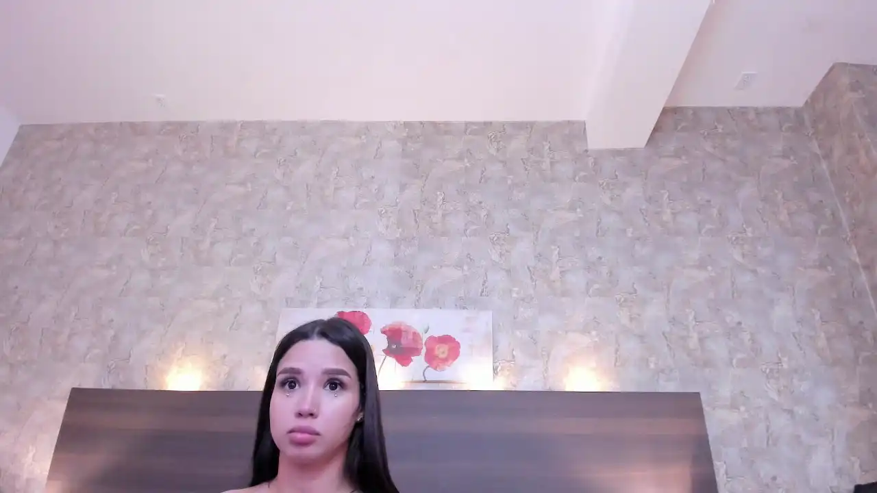 Annecasanova – XlovecamLive Video Recording – 2024 12-05 24:41:27