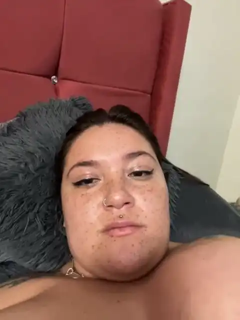 Clarissadelicieux – XlovecamLive Video Recording – 2025 03-02 15:35:30