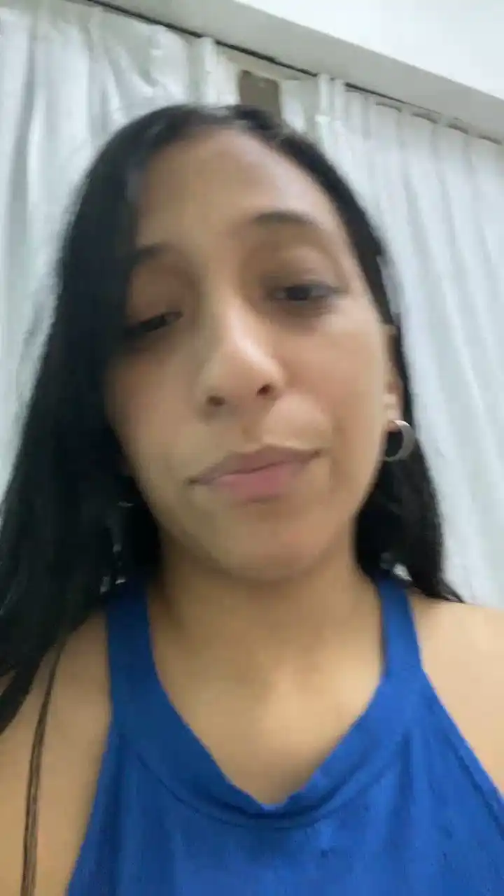 Gabytovar – XlovecamLive Video Recording – 2025 02-20 08:58:60