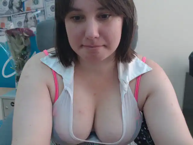 Ladybi – XlovecamLive Video Recording – 2025 05-10 10:02:39