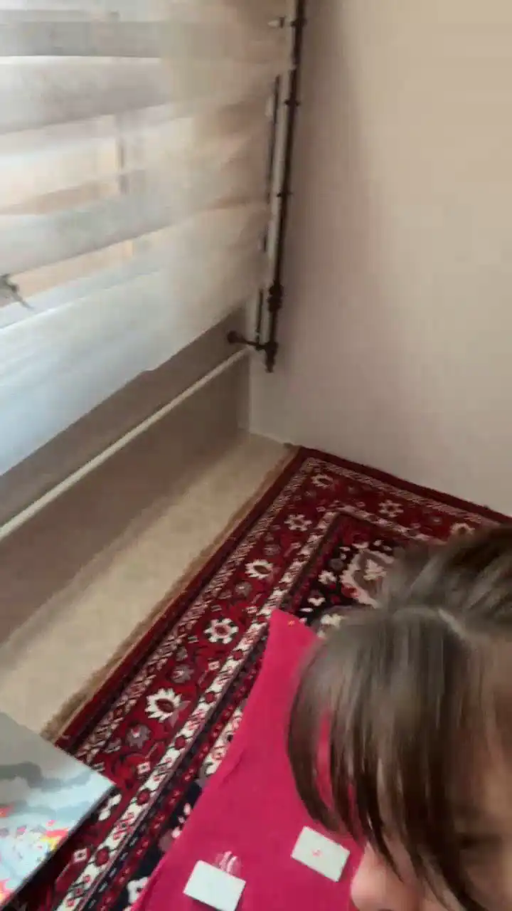 Herliossa – XlovecamLive Video Recording – 2025 03-27 19:45:53