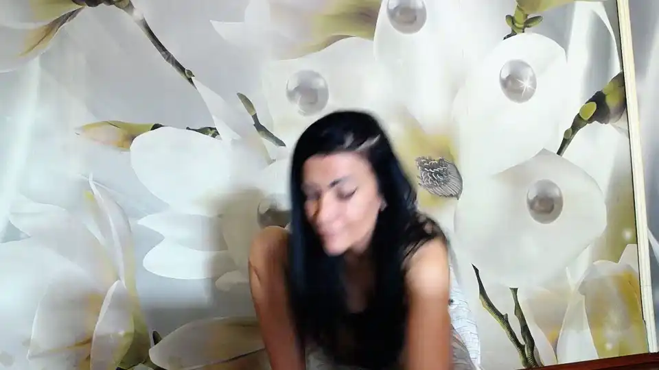 Andrad – XlovecamLive Video Recording – 2025 06-12 21:25:16